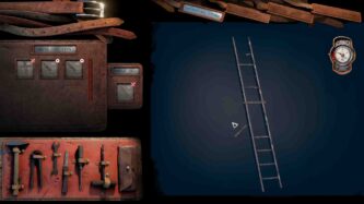Someday You’ll Return Free Download By Steam-repacks.com