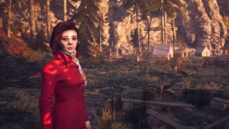 Someday You’ll Return Free Download By Steam-repacks.com