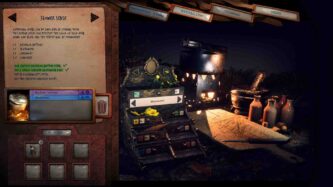 Someday You’ll Return Free Download By Steam-repacks.com