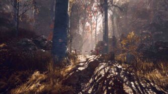 Someday You’ll Return Free Download By Steam-repacks.com