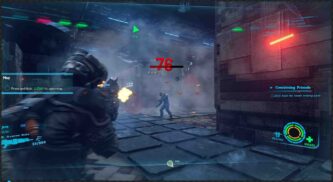 SpaceBourne 2 Free Download By Steam-repacks.com
