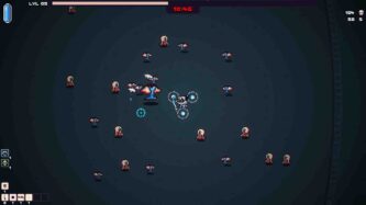 Spelp Free Download By Steam-repacks.com