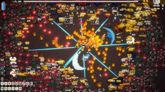 Spelp Free Download By Steam-repacks.com