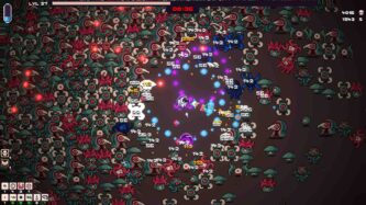 Spelp Free Download By Steam-repacks.com