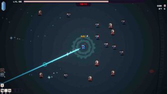 Spelp Free Download By Steam-repacks.com