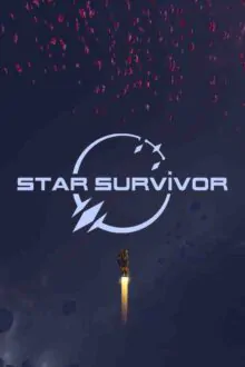 Star Survivor Free Download By Steam-repacks