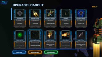 Star Survivor Free Download By Steam-repacks.com