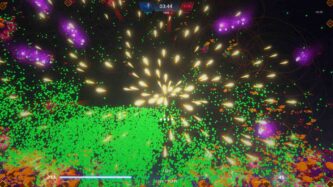 Star Survivor Free Download By Steam-repacks.com