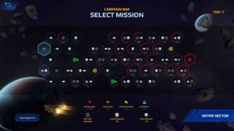 Star Survivor Free Download By Steam-repacks.com