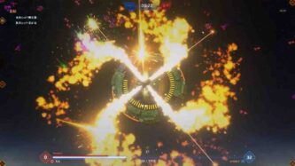 Star Survivor Free Download By Steam-repacks.com