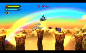 TEMBO THE BADASS ELEPHANT Free Download By Steam-repacks.com