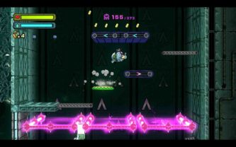 TEMBO THE BADASS ELEPHANT Free Download By Steam-repacks.com
