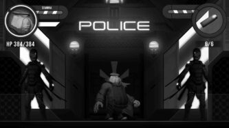 Tartapolis Free Download By Steam-repacks.com