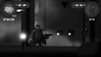 Tartapolis Free Download By Steam-repacks.com