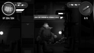 Tartapolis Free Download By Steam-repacks.com