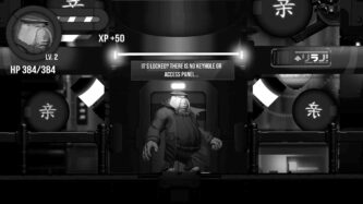 Tartapolis Free Download By Steam-repacks.com