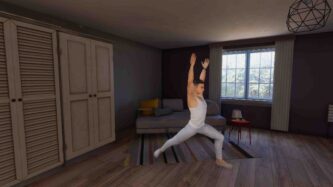 Taste Of Seduction Free Download By Steam-repacks.com