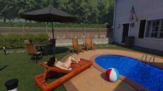Taste Of Seduction Free Download By Steam-repacks.com