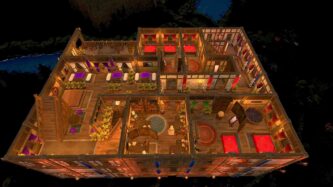 Tavern Master Free Download By Steam-repacks.com