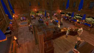 Tavern Master Free Download By Steam-repacks.com