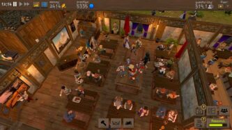 Tavern Master Free Download By Steam-repacks.com