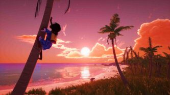 Tchia Free Download By Steam-repacks.com