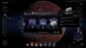 Terraformers Free Download By Steam-repacks.com
