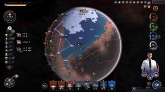 Terraformers Free Download By Steam-repacks.com