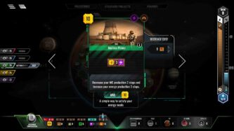 Terraforming Mars Free Download By Steam-repacks.com