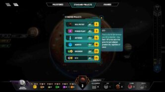 Terraforming Mars Free Download By Steam-repacks.com