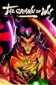 The Crown of Wu Free Download By Steam-repacks