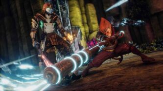 The Crown of Wu Free Download By Steam-repacks.com