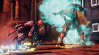 The Crown of Wu Free Download By Steam-repacks.com