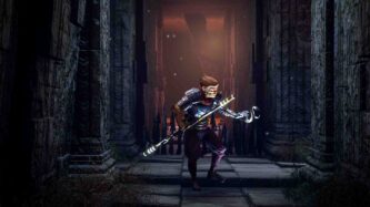 The Crown of Wu Free Download By Steam-repacks.com
