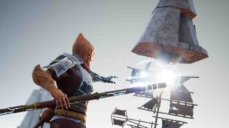 The Crown of Wu Free Download By Steam-repacks.com