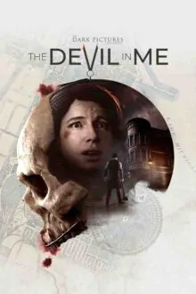The Dark Pictures Anthology The Devil in Me Free Download (v2023.02.14)