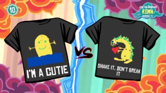 The Jackbox Party Pack 3 Free Download By Steam-repacks.com