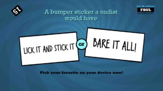 The Jackbox Party Pack 3 Free Download By Steam-repacks.com