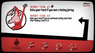 The Jackbox Party Pack 3 Free Download By Steam-repacks.com