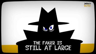 The Jackbox Party Pack 3 Free Download By Steam-repacks.com
