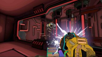 The Last Worker Free Download By Steam-repacks.com