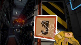 The Last Worker Free Download By Steam-repacks.com