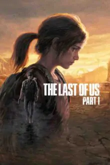 The Last of Us Part 1 PC Free Download Digital Deluxe Edition (v1.1.2)