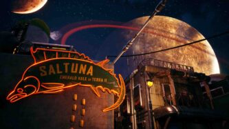The Outer Worlds Spacers Choice Edition Free Download By Steam-repacks.com