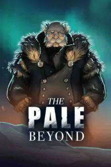 The Pale Beyond Free Download (v1.5.0)