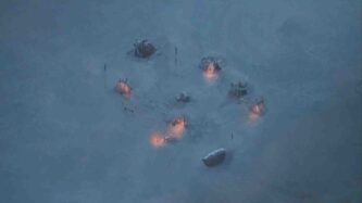 The Pale Beyond Free Download By Steam-repacks.com