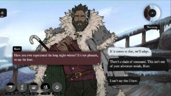 The Pale Beyond Free Download By Steam-repacks.com
