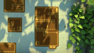 The Pedestrian Free Download By Steam-repacks.com