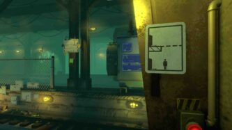 The Pedestrian Free Download By Steam-repacks.com