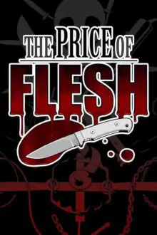 The Price Of Flesh Free Download By Steam-repacks